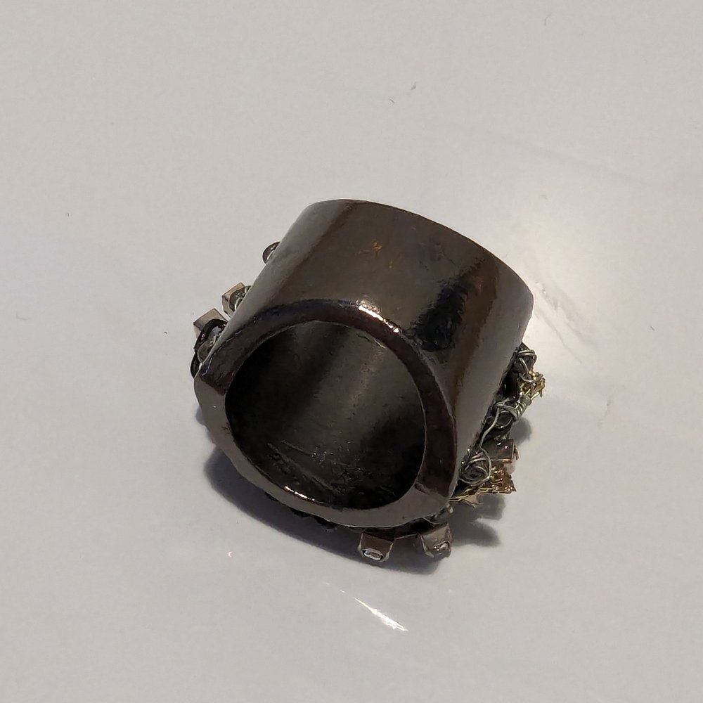 Chain Ring - Picture 2 of 4
